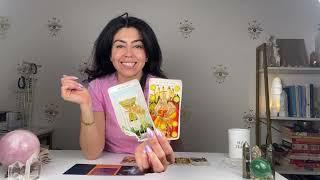 ARIES SUDDEN SUCCESS! THIS WILL MAKE YOU SO HAPPY! | MAR.10-17