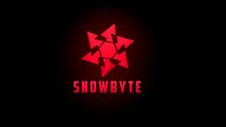 Snowbyte Promotional Video