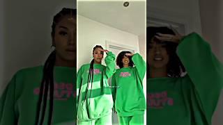 People ( Sped Up )   #trending #dance #tiktok #funnyvideo #people