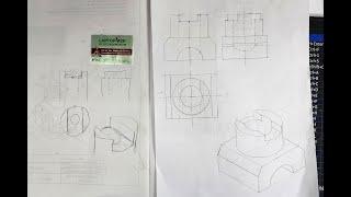 Chữa bài tập - SBT đồ họa 20221 - Trang 7