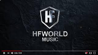 INTRO HFWORLD MUSIC