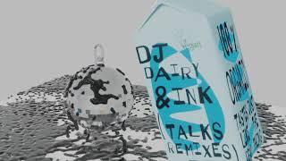 PVA - 'Talks (DJ Dairy's Buffer Shuffler Remix)' (Official Audio)