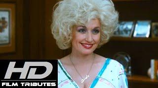 9 to 5 • Theme Song • Dolly Parton