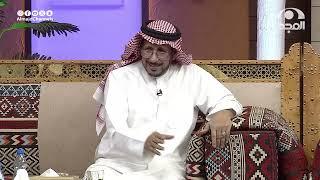 رجل نزل لبيته الجديد وكان جاره يلزم عليه يعشيه وكان العشاء دجاج ومن بكره هذا ما حصل! هلال الديحاني