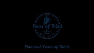 Peace of Mind Radio presented by Family Wealth Planning Partners