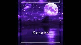 [Free] PNL type beat - "Breeze" | Cloudrap beat 2023