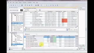 NX I/O Pulse Out Setup w/ EtherCAT w/o using as a Servo Axis