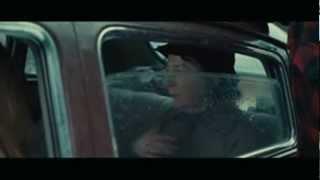 Kristen Stewart (Marylou) - On the Road