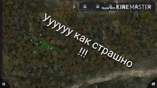 War groups 3 - ТОП самых слабых группировок для прохождения !!!