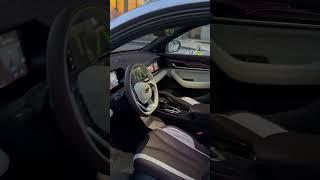 Подбор Б/У авто из Китая #авто #автоизкитая #растаможка