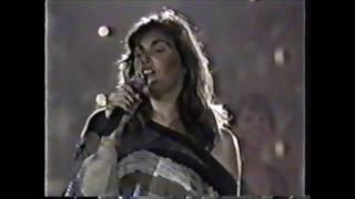 Solid Gold (Season 2 / 1982) Laura Branigan - "Gloria"