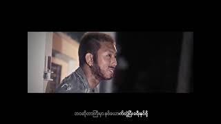 Tmix _ တစ်နေ့လုံးတစ်ညလုံး _ feat. Oakgar