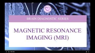 Magnetic Resonance Imaging (MRI) Exam