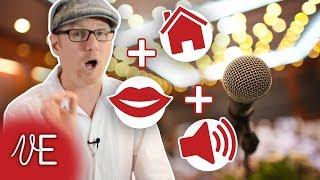 Vocal Warm-ups | The HOW, WHY, and WHAT | #DrDan 