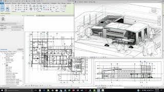 Revit 2019:  Scope Box Improvements