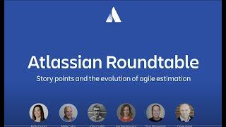 Story points & the evolution of agile estimation