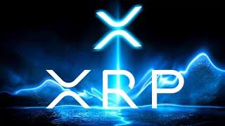 XRP RIPPLE MR POOL TODAY AND IN 24 HOURS !!!!!!!