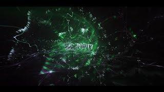 [C4D/AE] Intro for zxnriv! like for new best? #81