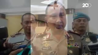 Temuan Polisi Sejauh ini soal Video Mesum Wanita Dewasa dan Bocah