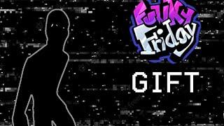 Funky Friday | Funkdela Catalogue Gift Song