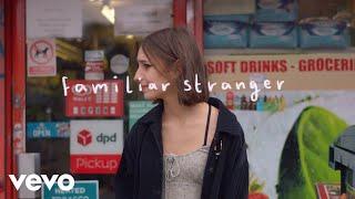 Lexie Carroll - familiar stranger (official video)