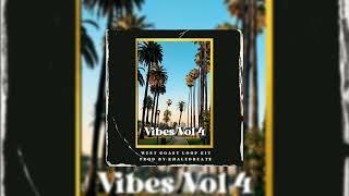 (FREE) WEST COAST VIBES VOL 4  LOOP KIT / SAMPLE PACK (OHGEESY, SHORELINE MAFIA, DRAKEO ETC...)