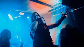 Unearth ‘Live at Saint Vitus’ compilation