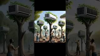 Save tree save life save Earth #motivation #sadreality #shorts #viral #nature