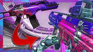 JUGANDO CON la NUEVA SKIN de TEMPORADA | RAINBOW SIX SIEGE | Twin Shells | Pablotas