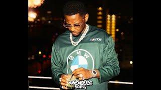 Fabolous Type Beat - LifeStyle (Prod By Kaydaboss)