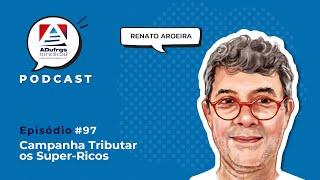 Entrevista com Renato Aroeira