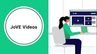 JoVE Education Video 2024