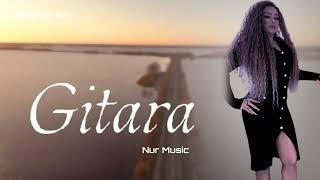 Nur Music Gitara 2025 Yeni /Remix Version /(Elnare