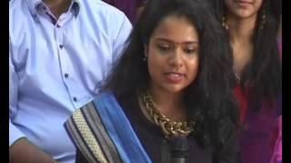 europe malayalee journal epi 57