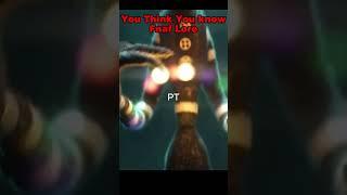 You Think You Know Fnaf Lore  #viral #capcut #edit #fnaf #bonnie #fnaflore #biteof87 #questions #ez