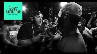 Best Of Dizaster (HUGE COMPILATION)