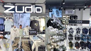 Zudio Summer Collection 2024 | ZUDIO | ZudioShopping | Zudio Sale | Boys Collection || ZudioHaul