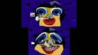 Klasky Csupo In G Major 125 (Split Version)