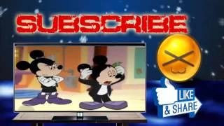 House Of Mouse   Ep  09   Rent Day