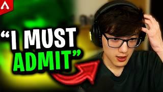 IiTzTimmy Reveals That He Struggles Being The New IGL