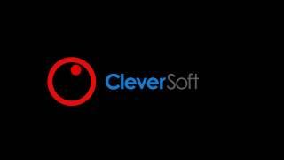 Cleversoft Logo