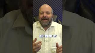 צפיה בסרטים ללא תשלום- זוהי גזלה וגניבה