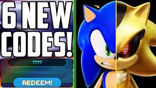 GOLD EGG 2SONIC SPEED SIMULATOR CODES 2024 - SONIC SPEED SIMULATOR CODES CODES