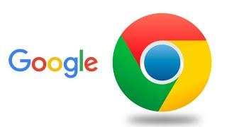 Google to release a Chrome "Early stable" update from version 110 next year