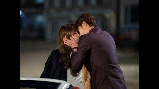 Клип к дораме "Мой тайный роман" (My Secret Romance)