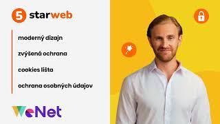 Výroba web stránok, ktoré predávajú | WeNet SK