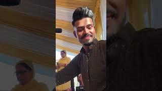 Machar Aaw Aabe Shahran | New Trending Rouf Songs | Aafaq Singer #new #viralvideo