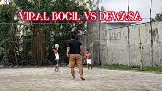 viral bocil vs dewasa gimana akhirnya?