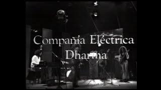 Companyia Electrica Dharma 1975