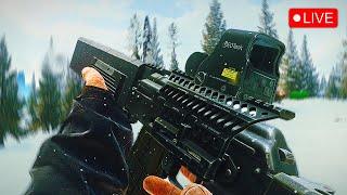 New 0.16 Tarkov Features Are Just Amazing